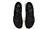 Nike ZoomX Vaporfly Next% 3 W - scarpe running performanti - donna, Black/White
