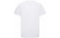 Nike Jordan Deloris Jr - T-shirt - ragazza, White