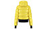 NIKKIE Uma Ski W - giacca da sci - donna, Yellow