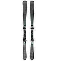 Nordica Belle DC 72 TP2 Light 11 FDT - sci alpino - donna