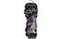 Nordica HF Pro 130 GW - scarpone sci alpino, Black/Red