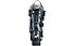 Nordica Pro Machine 115 W GW - scarpone sci alpino - donna , Blue/Black