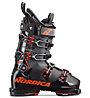 Nordica Pro Machine 130 GW - Skischuhe , Black/Red