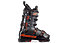 Nordica Pro Machine 130 GW - Skischuhe , Black/Red