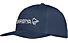 Norrona /29 mesh Flexfit - cappellino, Blue