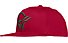 Norrona /29 Snap Back - cappellino, Red