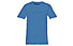 Norrona /29 tech - T-shirt trekking - uomo, Light Blue