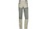 Norrona Bitihorn lightweight - pantaloni lunghi trekking - uomo, Grey