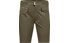 Norrona Femund Flex1 Lightweight - pantaloni corti trekking - uomo, Green