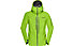 Norrona Lofoten GORE-TEX Pro - giacca hardshell - uomo, Light Green