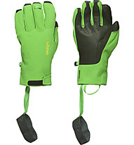Norrona Lofoten GORE-TEX short Handschuh