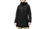 Norrona Lofoten Primaloft80 Anorak - giacca Primaloft - donna, Black