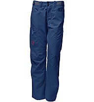 Norrona Svalbard Mid-Weight Pants (W)