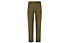 North Sails America 1851 - pantaloni lunghi - uomo, Green