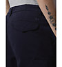 North Sails America /S Cargo - pantaloni corti - uomo, Dark Blue