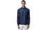 North Sails camicia a maniche lunghe - uomo, Blue