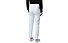 North Sails Chino W - pantaloni lunghi - donna, White