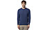 North Sails Crewneck 12GG - Pullover - Herren, Dark Blue