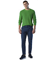 North Sails Crewneck 12GG - maglione - uomo, Green
