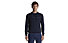 North Sails Eco Cashmere - maglione - uomo, Dark Blue