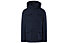 North Sails Field - Freizeitjacke - Herren, Dark Blue