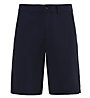 North Sails Freedom /S - pantaloni corti - uomo, Dark Blue