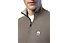 North Sails Half-zip 12GG - Pullover - Herren, Beige