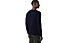 North Sails Knitwear M - maglione - uomo, Dark Blue