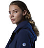 North Sails Miranda Peacoat - giacca tempo libero - donna, Dark Blue