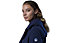 North Sails Miranda Peacoat - giacca tempo libero - donna, Dark Blue