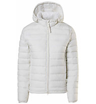 North Sails Naomi W - Freizeitjacke - Damen,, White