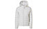 North Sails Naomi W - Freizeitjacke - Damen,, White