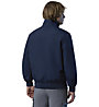 North Sails Original Sailor - Freizeitjacke - Herren, Dark Blue