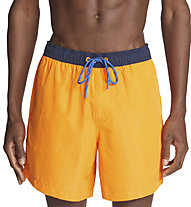 North Sails Short 40 cm - costume - uomo, Orange