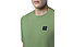 North Sails SS W/Logo - T-shirt - uomo, Green