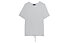 North Sails T-shirt - donna, White