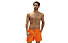 North Sails Volley W/Logo - costume - uomo, Orange