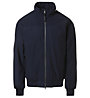 North Sails Voyager Sailor - giacca tempo libero - uomo, Dark Blue