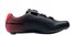 Northwave Core 2 - Rennradschuhe - Unisex, Black/Red