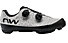 Northwave Extreme XC 2 - MTB-Schuhe, Light Grey/Black