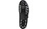 Northwave Hammer Plus - MTB Schuhe, Black