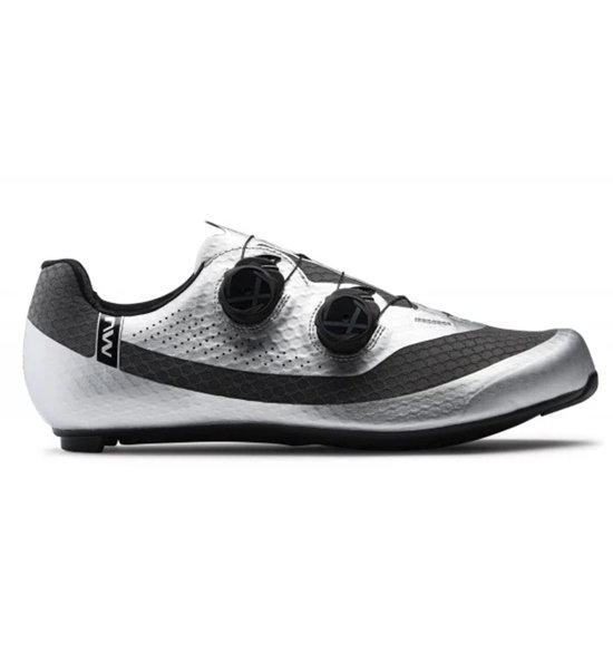 Scarpe mistral uomo new arrivals