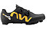 Northwave Rebel 3 Epic Serie - MTB Schuhe, Black/Yellow