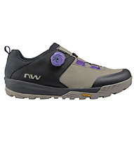 Northwave Rockit Plus - scarpe MTB | Sportler.com