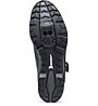 Northwave X-Celsius Artic GTX - scarpe da MTB, Black