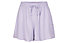 O'Neill Amiri Beach - pantaloni corti - donna, Light Violet