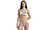 O'Neill Baay Maoi - costume - donna, White