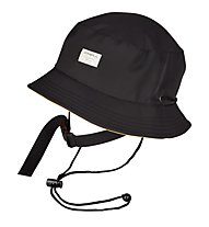 O'Neill BM Reversibile Bucket Sup - cappellino, Black