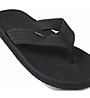 O'Neill Chad M - Zehensandalen - Herren, Black