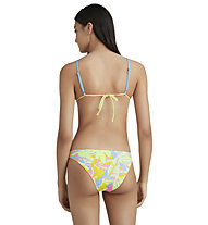 O'Neill Drift Rockley Revo - Bikini - Damen, Yellow